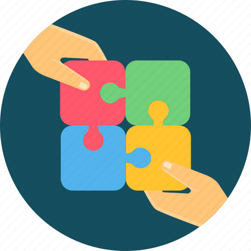 collaboration-icons