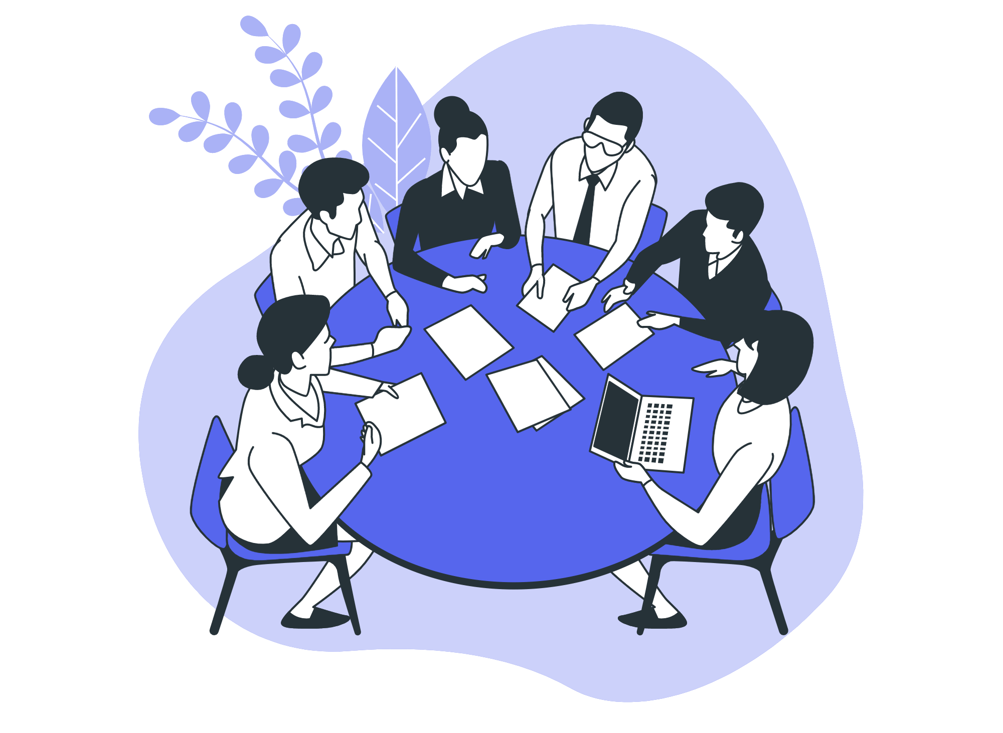 Meetings-image