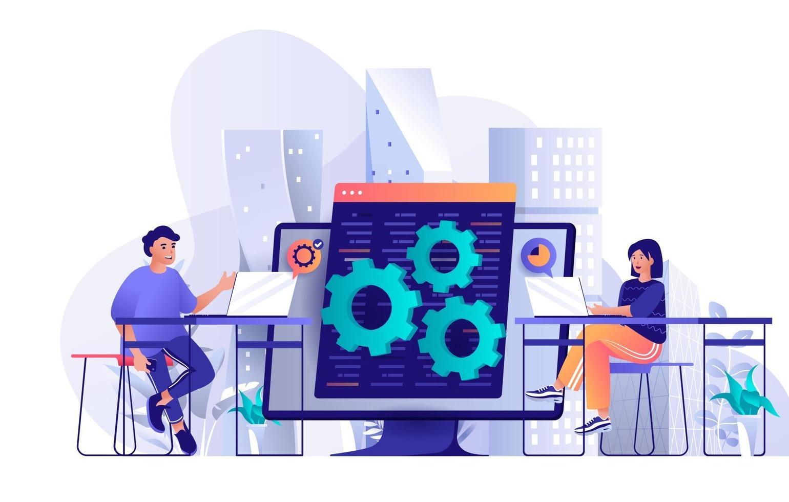 software-team-icons