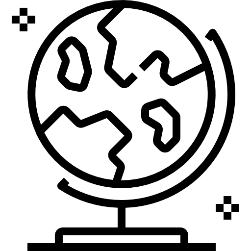 Community Chats Icon
